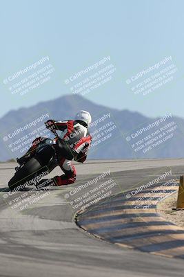 media/Oct-26-2025-Race Pace (Sun) [[c1447ca738]]/Verified/7-Turn 12 Backside (1135am)/